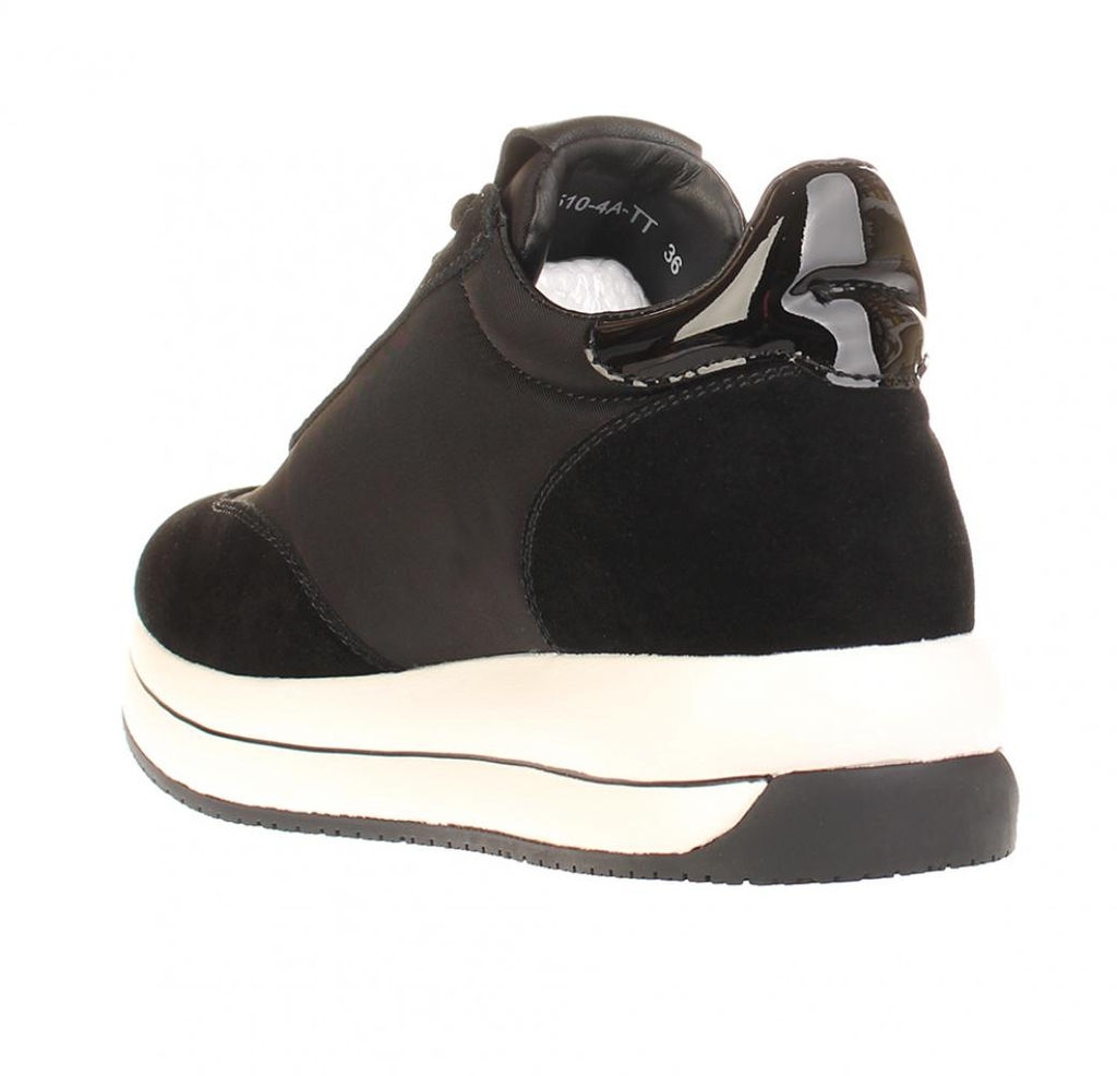 Кроссовки Madella XBH-41510-4A-TT  фото 2