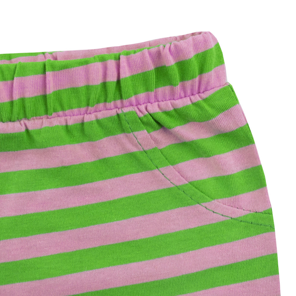 Комплект кулирка 7941100502 - Youlala фото 2