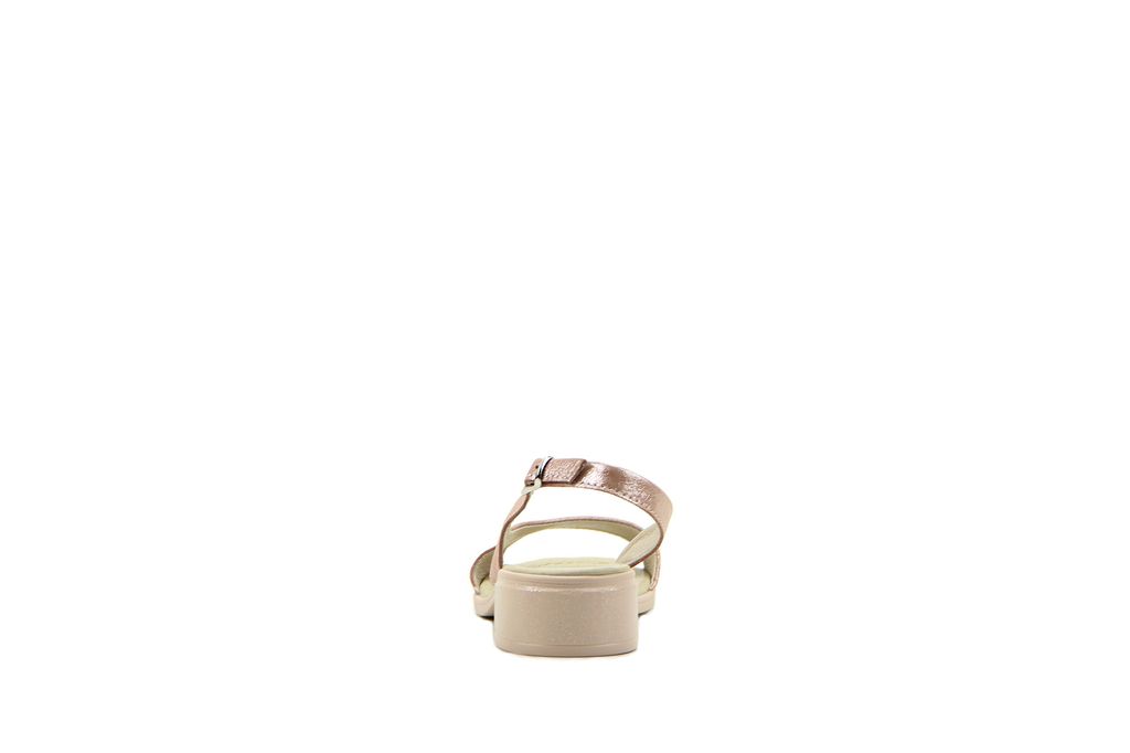 Босоножки EDART 3051.358 be.Pink Astana