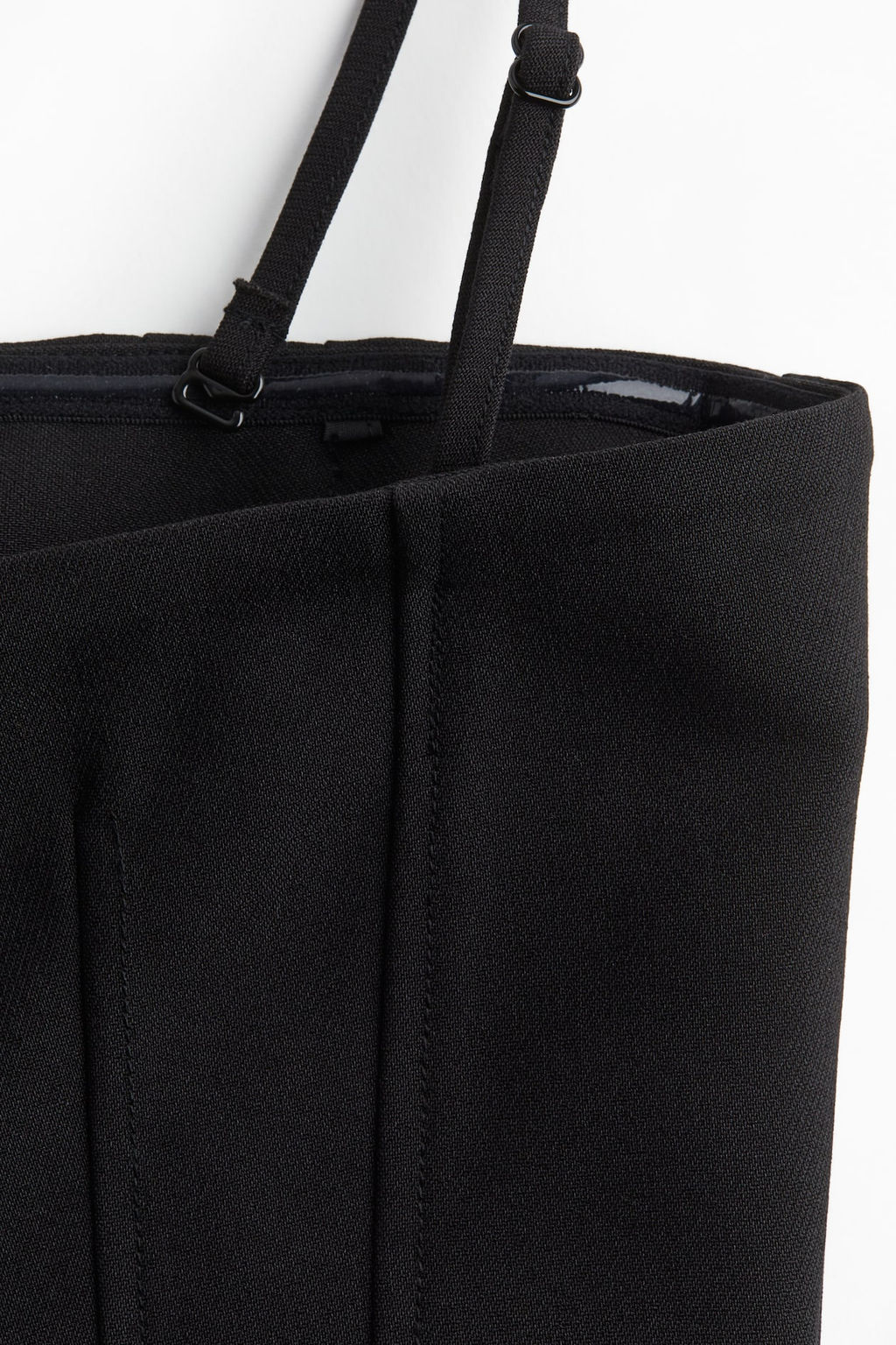 Mono sastre bandeau - H&m фото 7