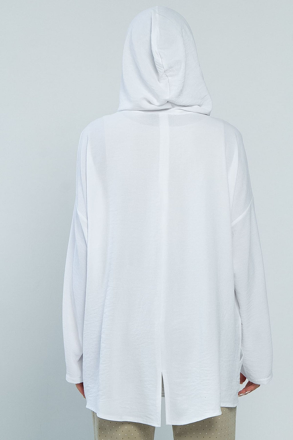 Туника На спорте - Lt collection фото 4