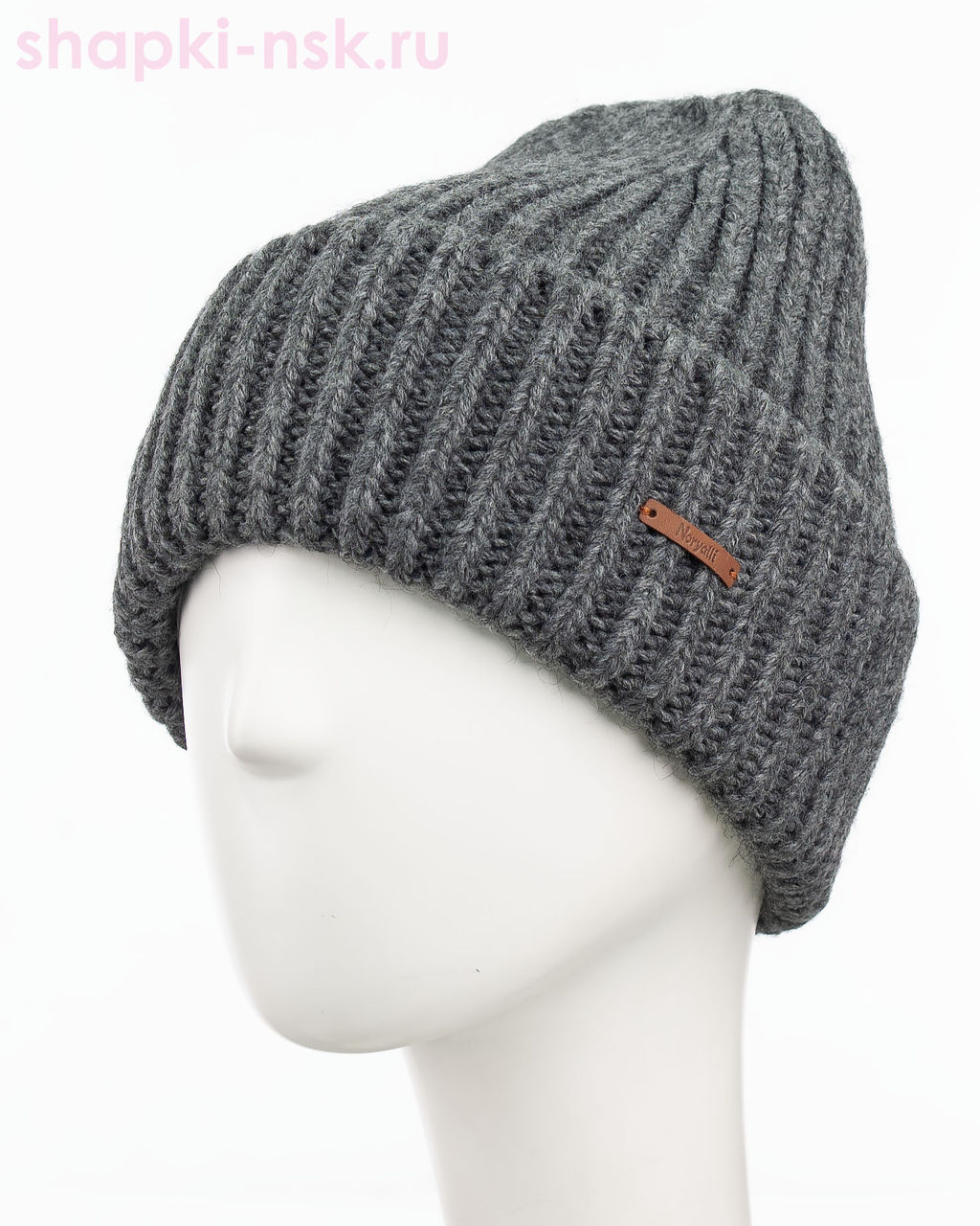 44507 Колпак (56-58)