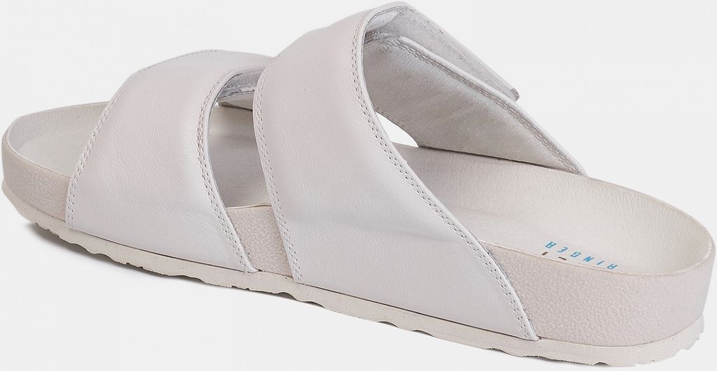 Сандалии RALF RINGER 634009ТБ/ОГ634009ТБ  фото 3