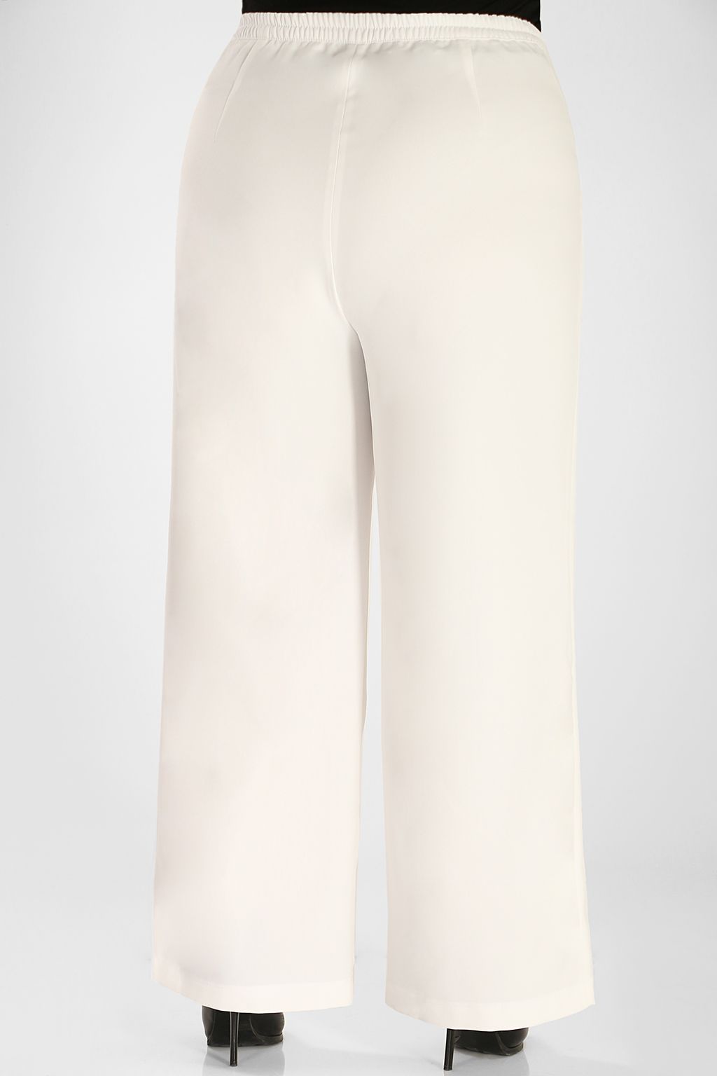 ALMOND 81-2006-21.С1 Брюки  фото 2