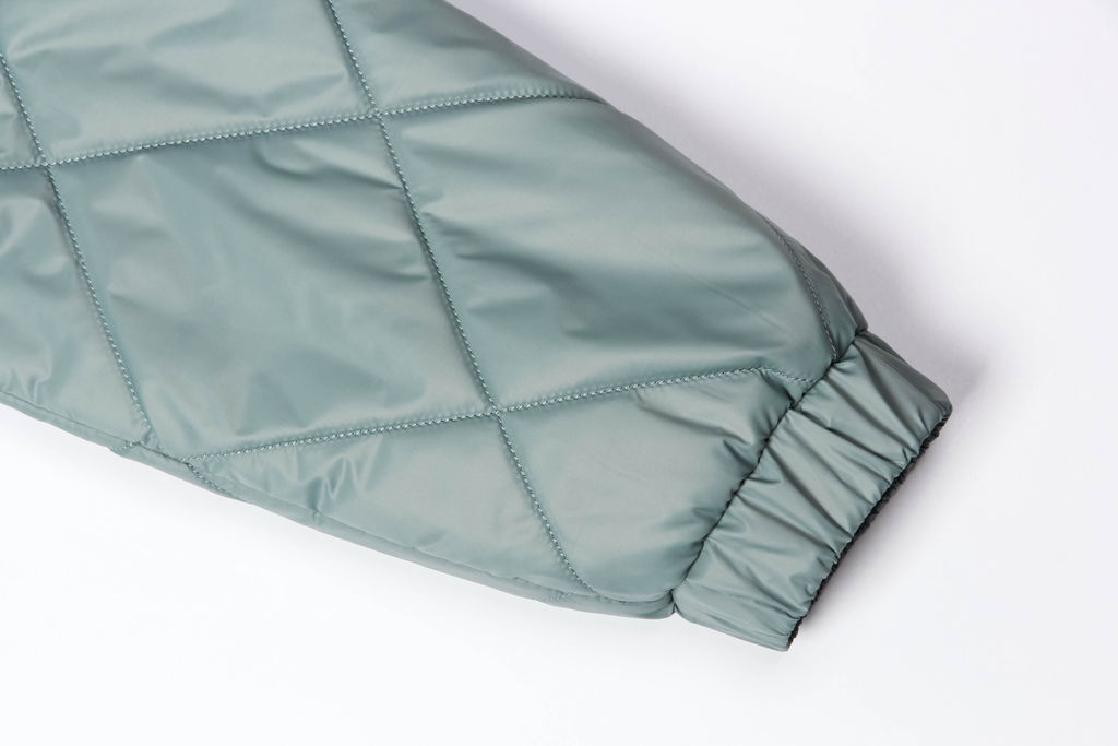 Пальто - Gipnoz фото 6