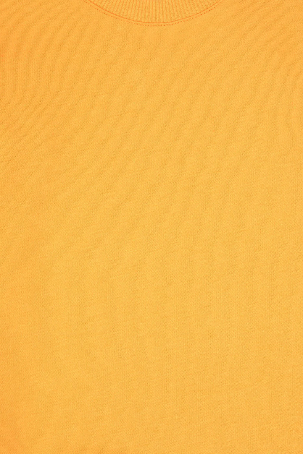 Erkek _ocuk Mango Bisiklet Yaka Basic Sweatshirt Sepette S_rpriz _ndirim - U.s. polo assn фото 4