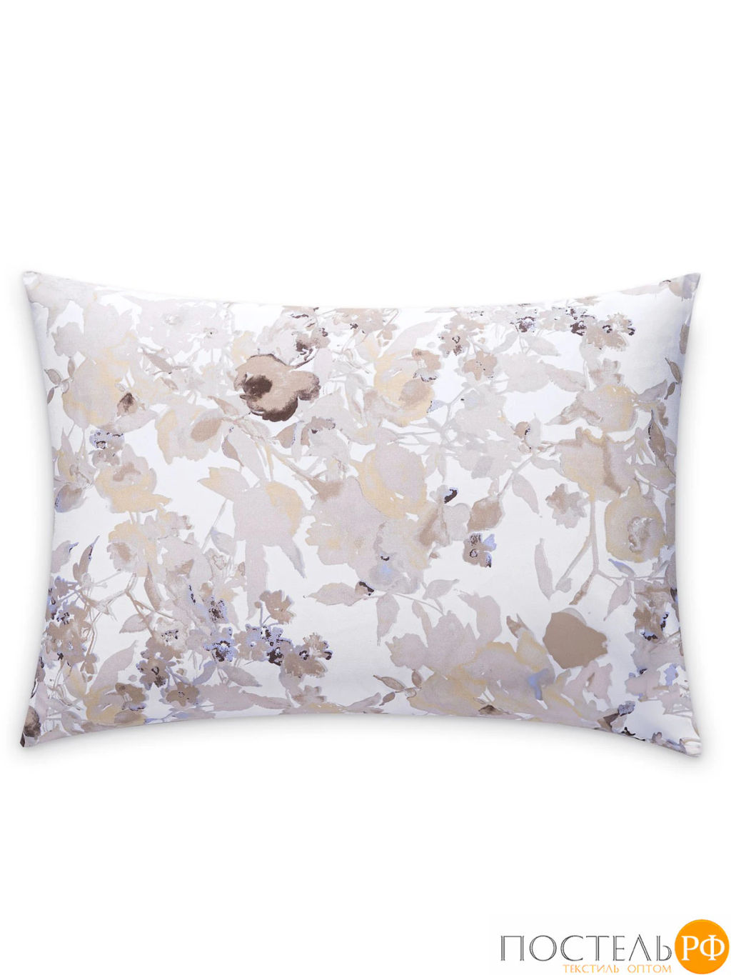 КПБ CASSIA ТОНЬЯ  фото 6