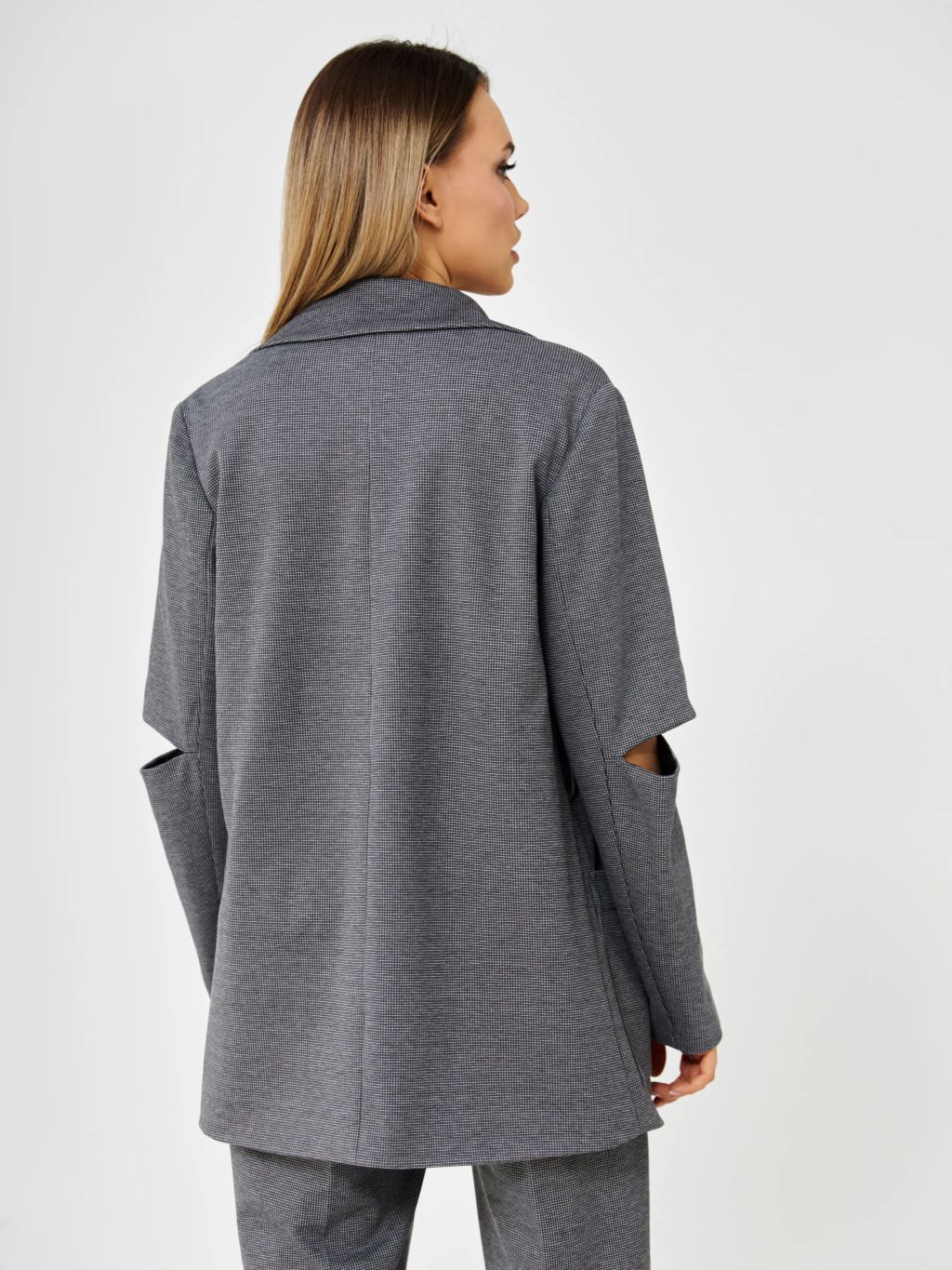 JETTY Жакет  фото 7