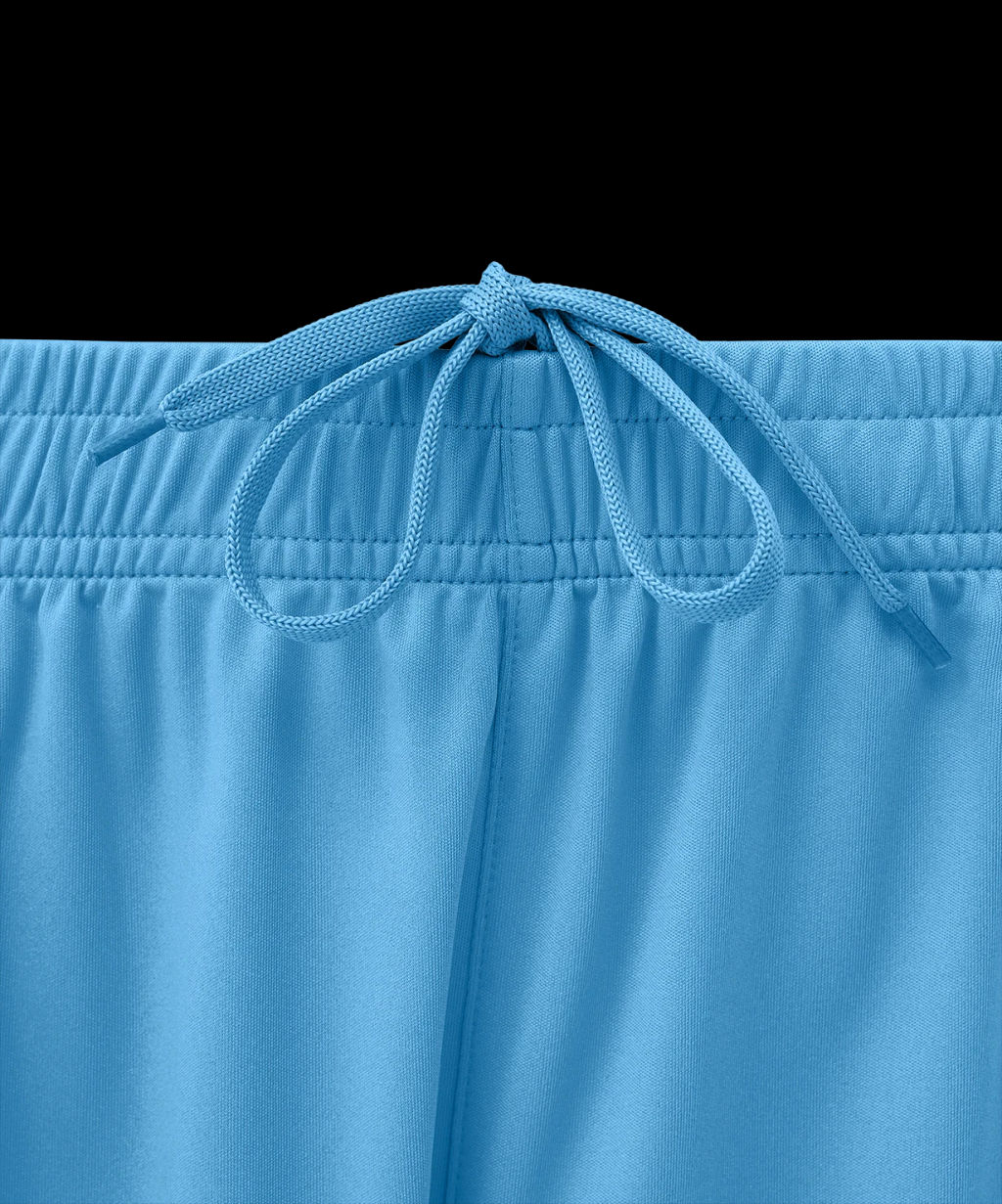 Шорты игровые JOGEL DIVISION PerFormDRY Union Shorts, голубой