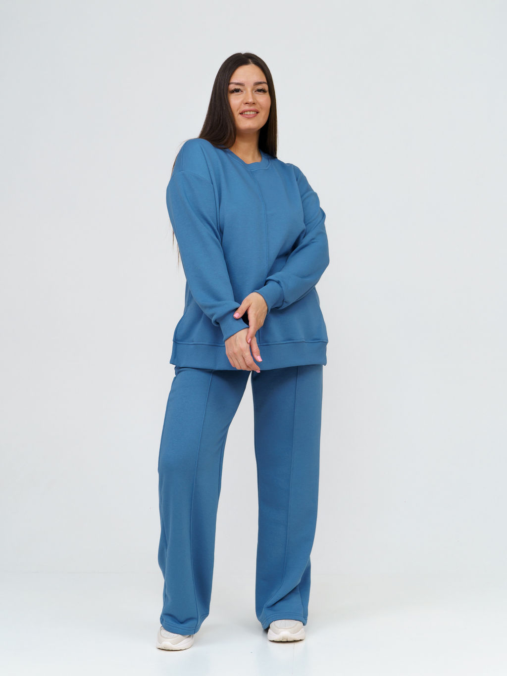 928 Костюм "Синий"