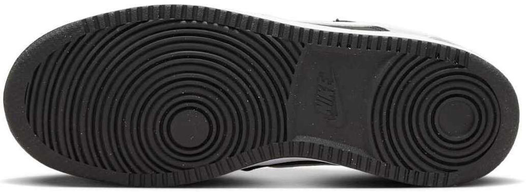 Кеды женские - Nike фото 6