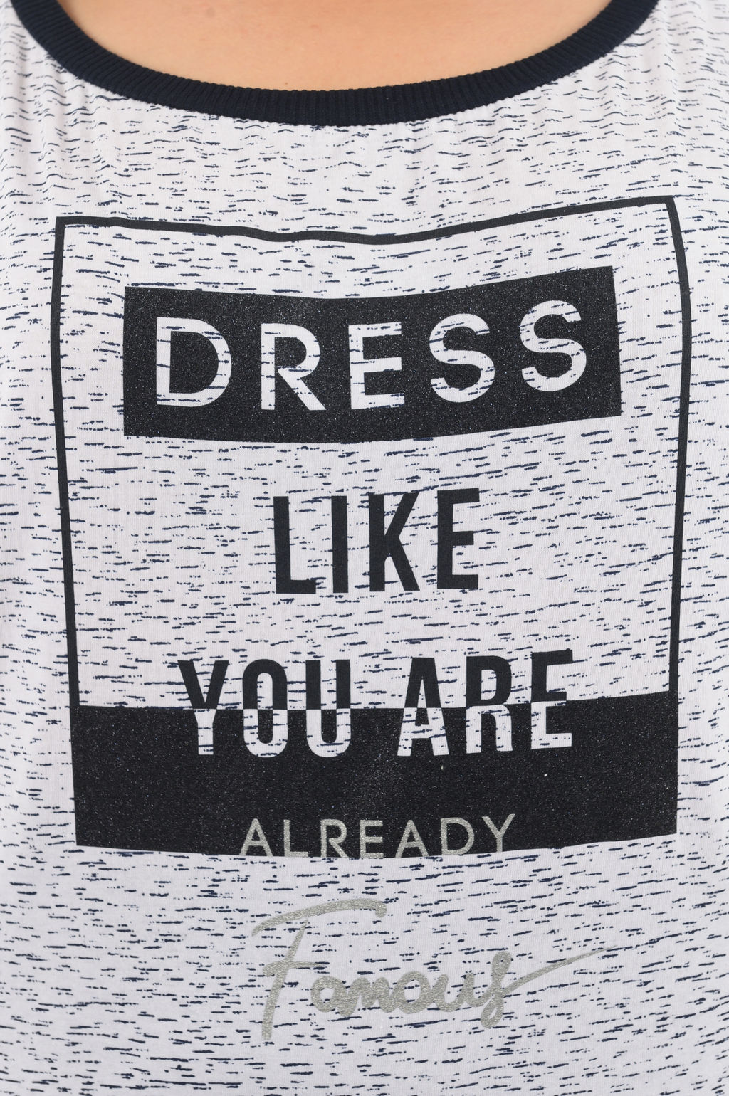 № 1260 Костюм с бриджами - Modellini фото 5