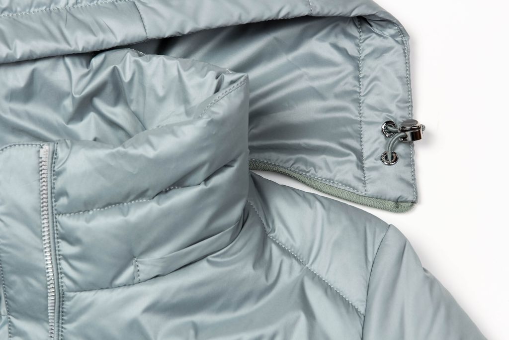 Пальто - Gipnoz фото 3