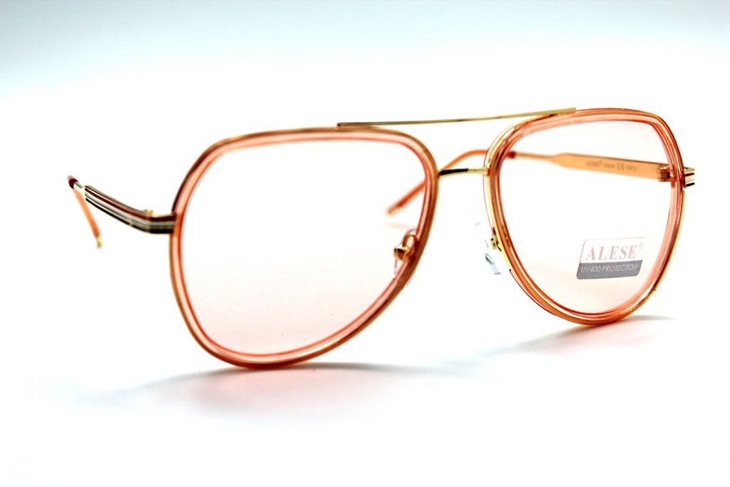 Солнцезащитные очки Alese - 9305 c35-814