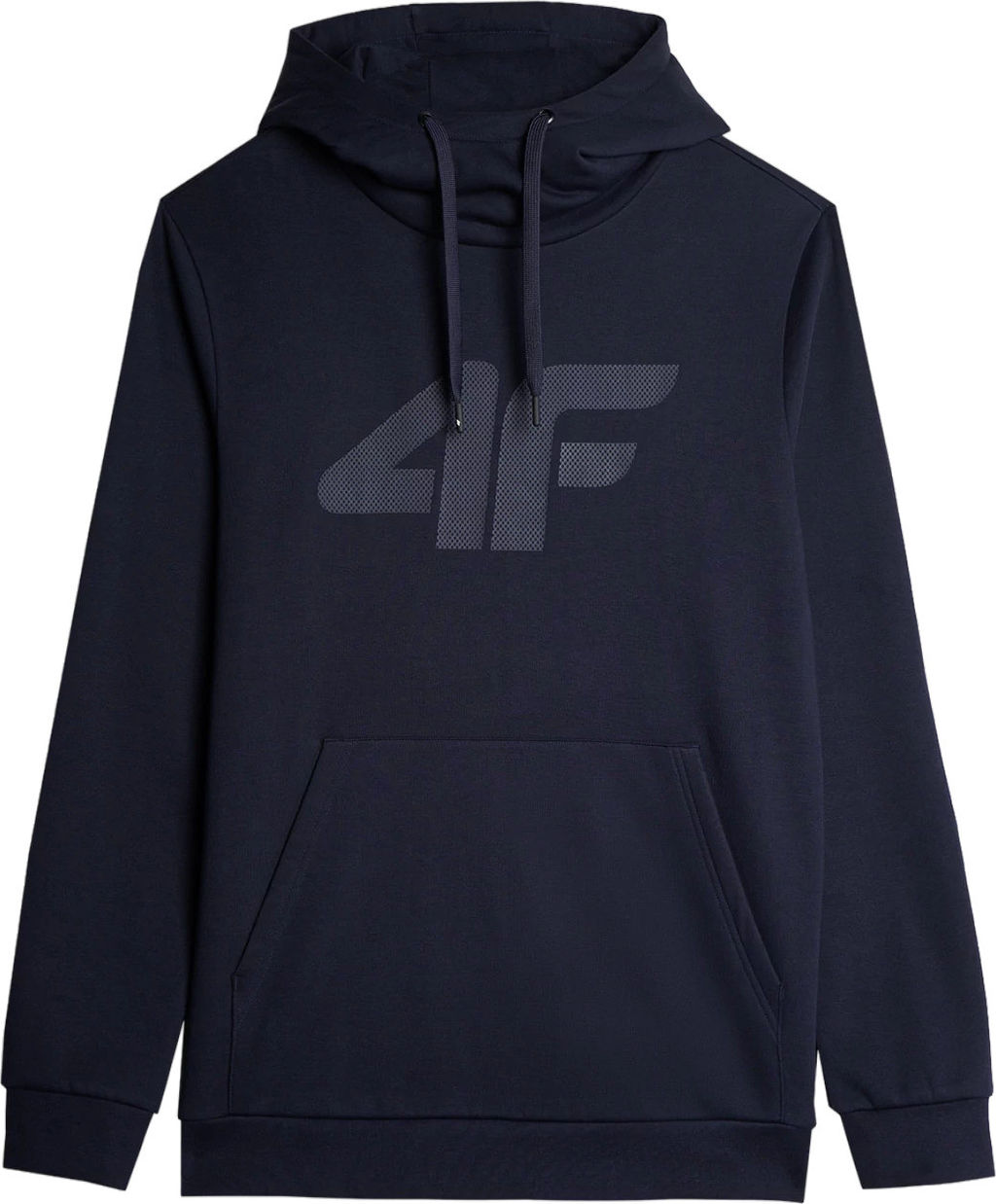 Джемпер мужской