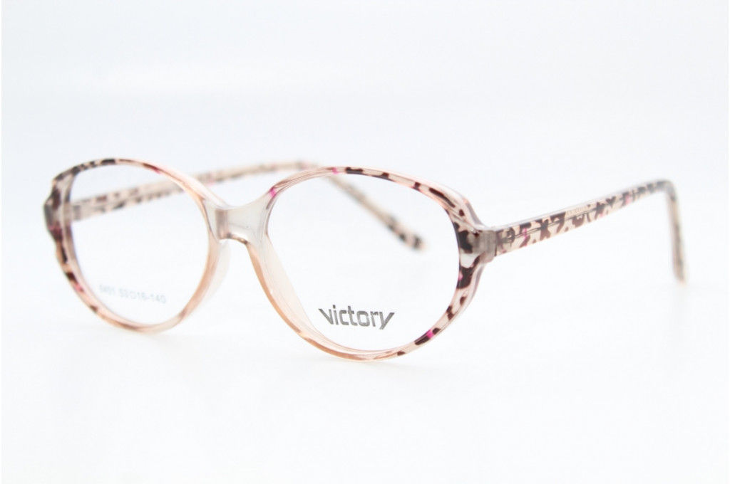 Оправа Victory 6401 53-16-140 B05
