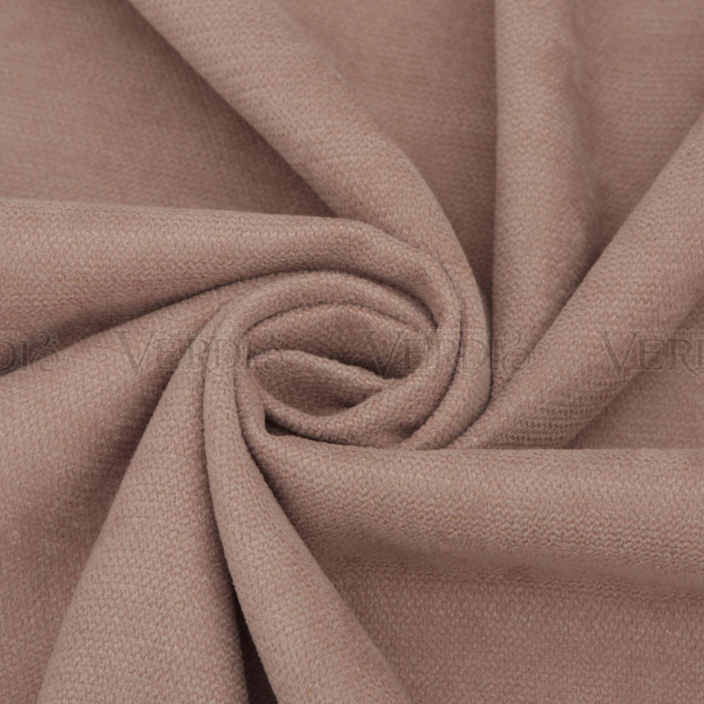 Канвас Эмма