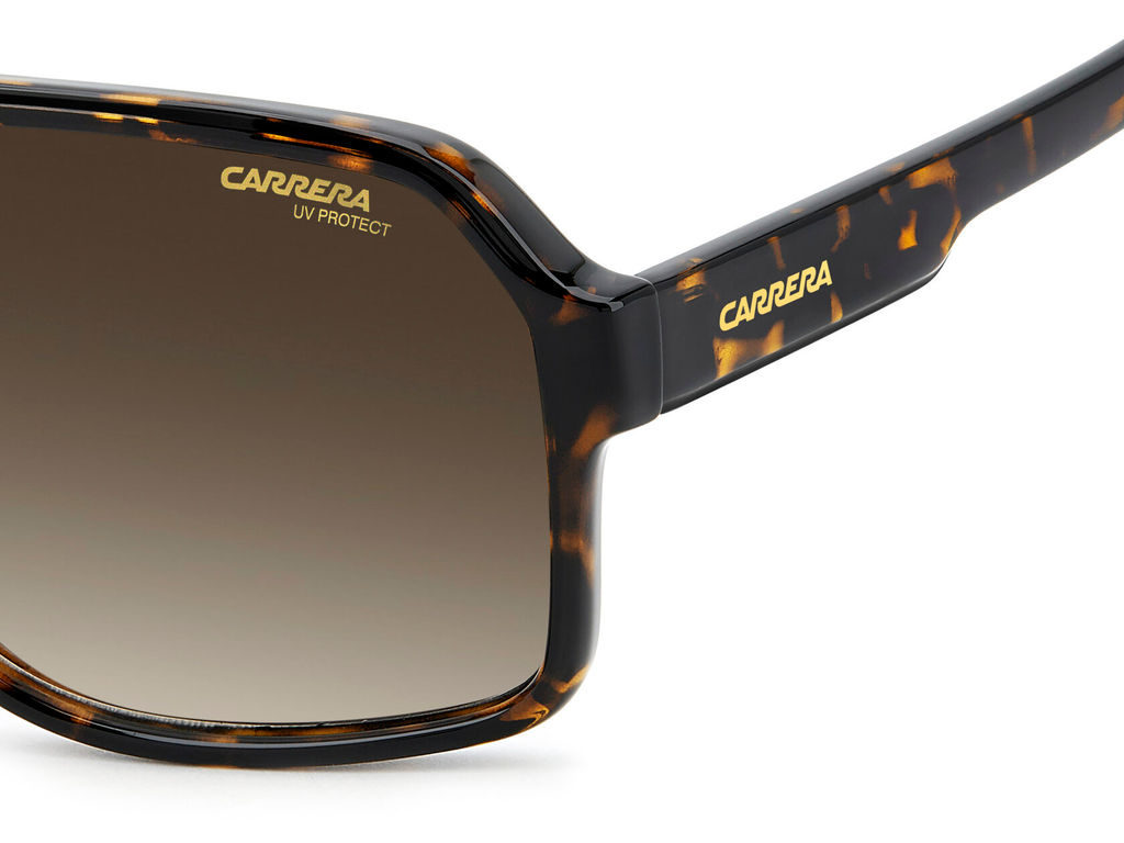 Солнцезащитные очки CARRERA CARRERA 1001/S  фото 5