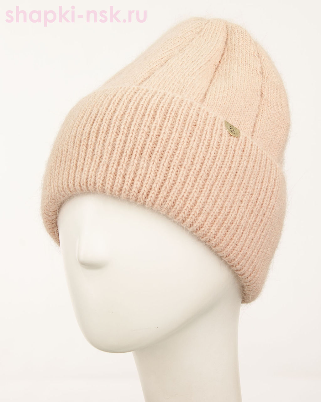 25125 1А F KHW Юнис Колпак (56-58)