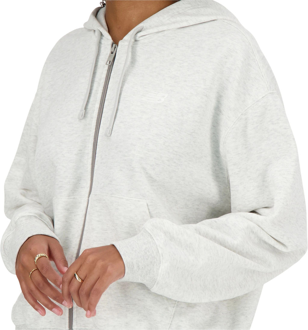 Джемпер женский