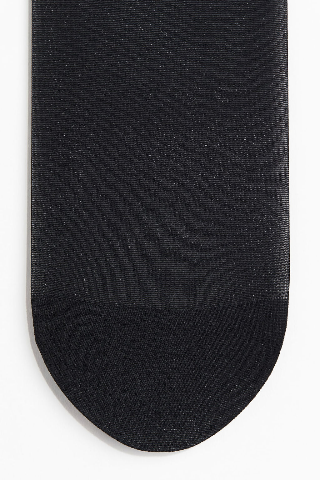 Medias Bum Lifting 20 deniers - H&m фото 5