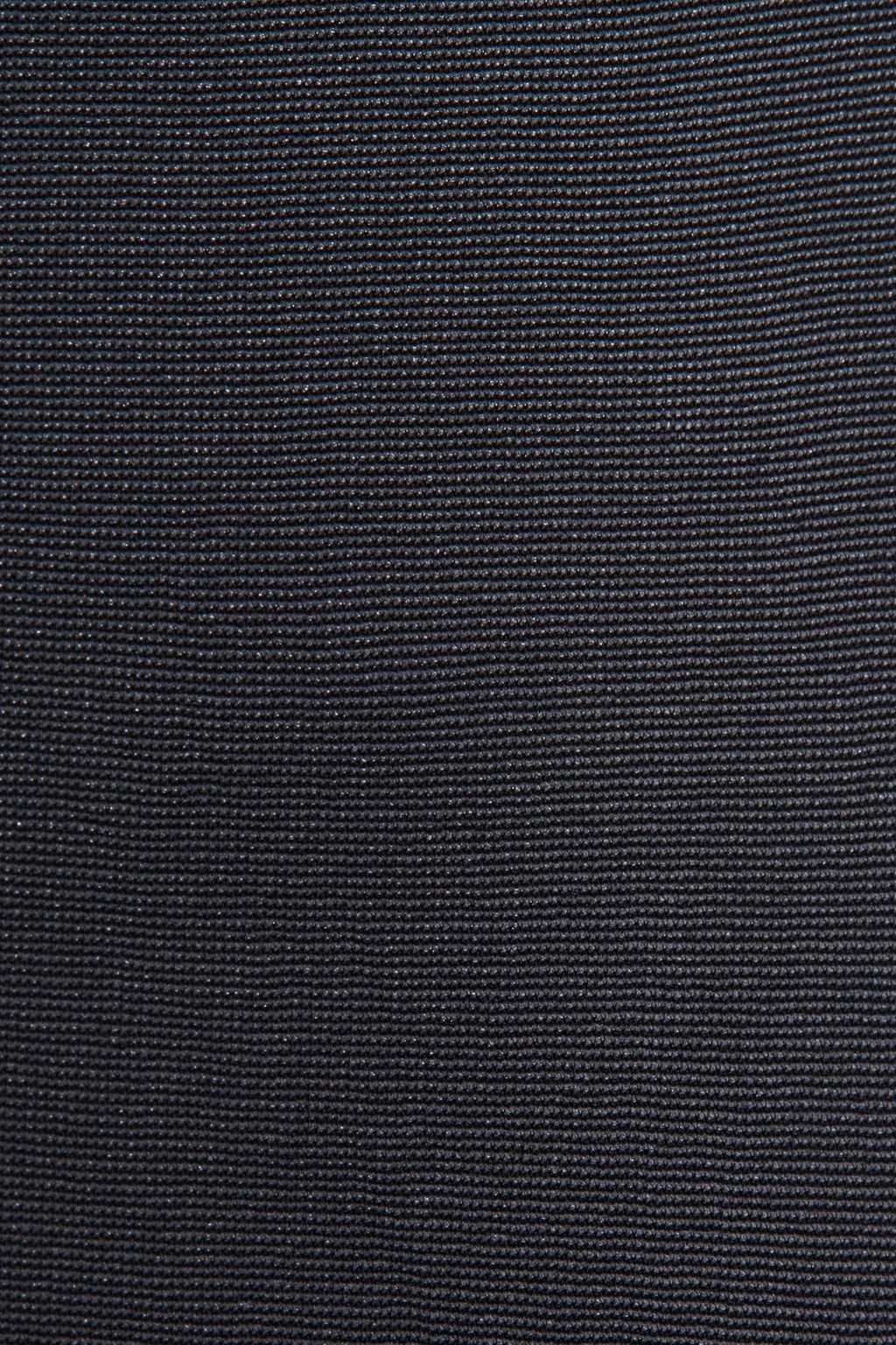 Medias Support 20 deniers - H&m фото 3