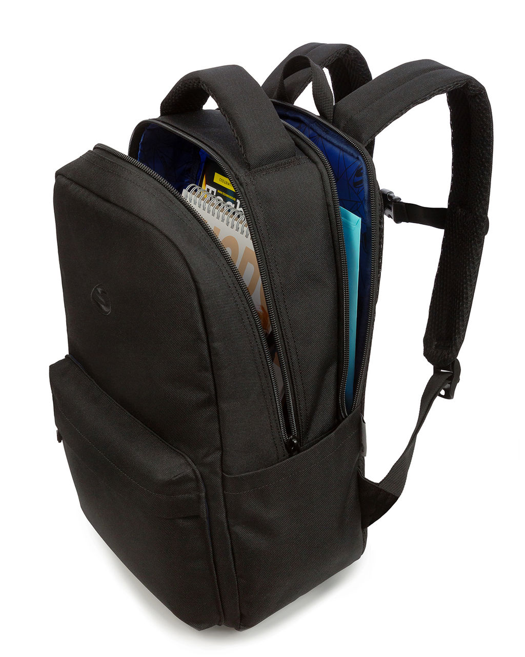 Рюкзак Steiner ST1-20  фото 5