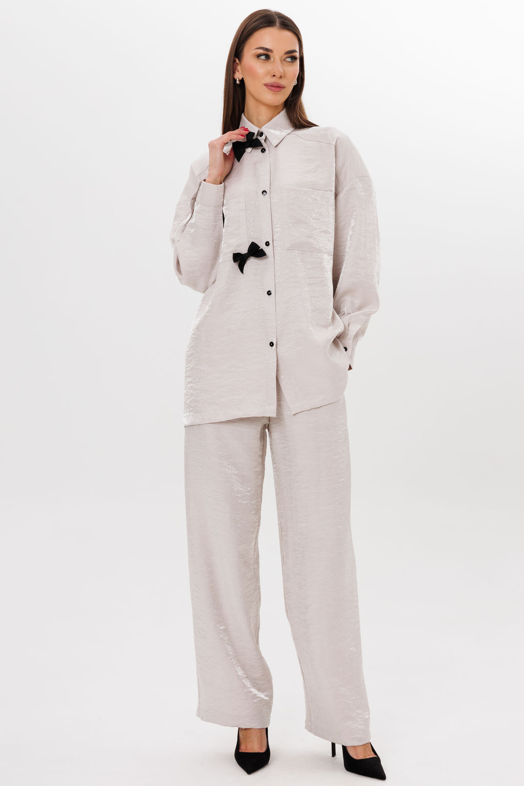 Костюм 42514252 - Kivviwear фото 6