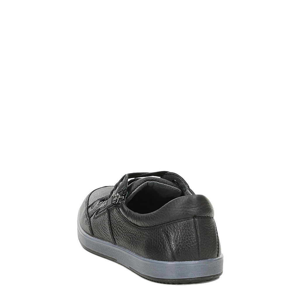 Полуботинки мужские