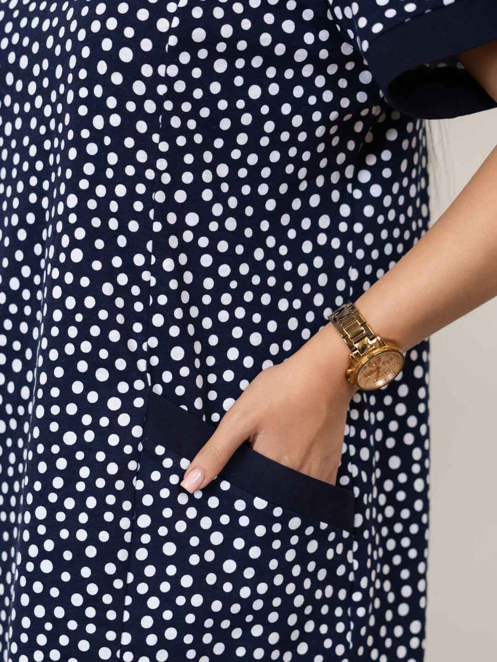 Костюм мод.557/12