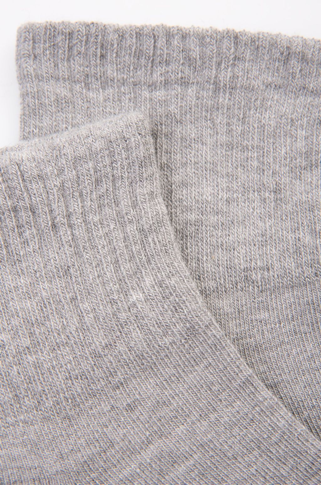 Носки спортивные Happy Fox  фото 2