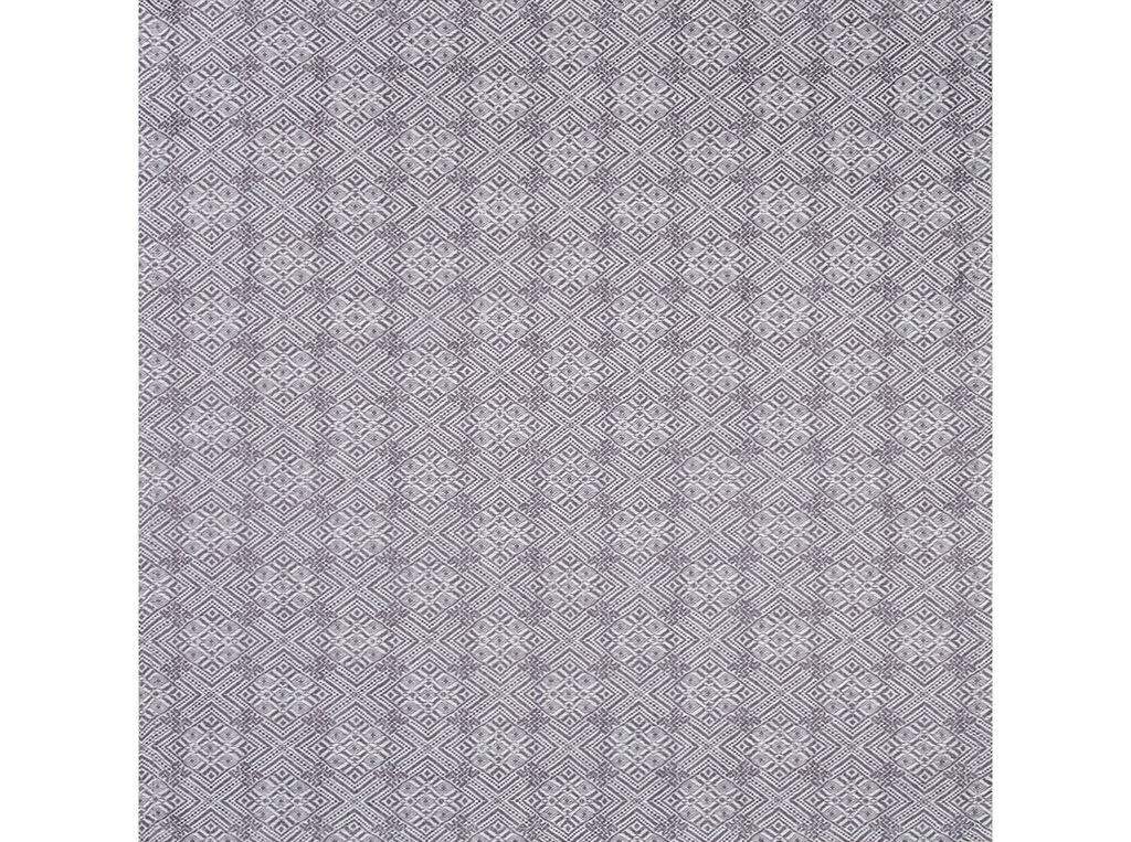 Салфетка 16С387-ШР/к. 48*48 "Тоника" цв. 106 рис. 289