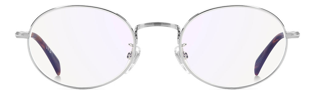 Оправы DAVID BECKHAM DB 1203