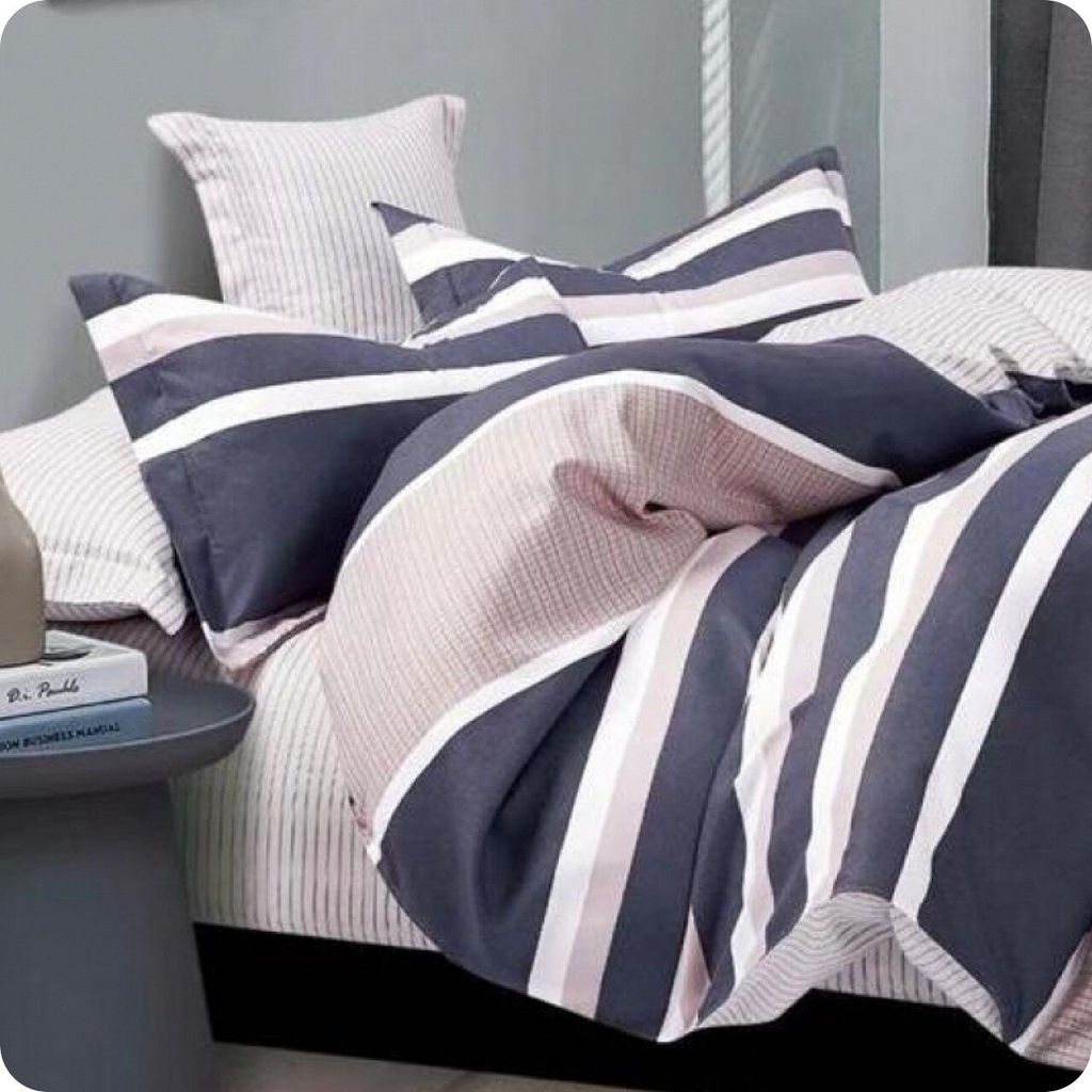 -70% КПБ Boris Dense BORD172 Евро