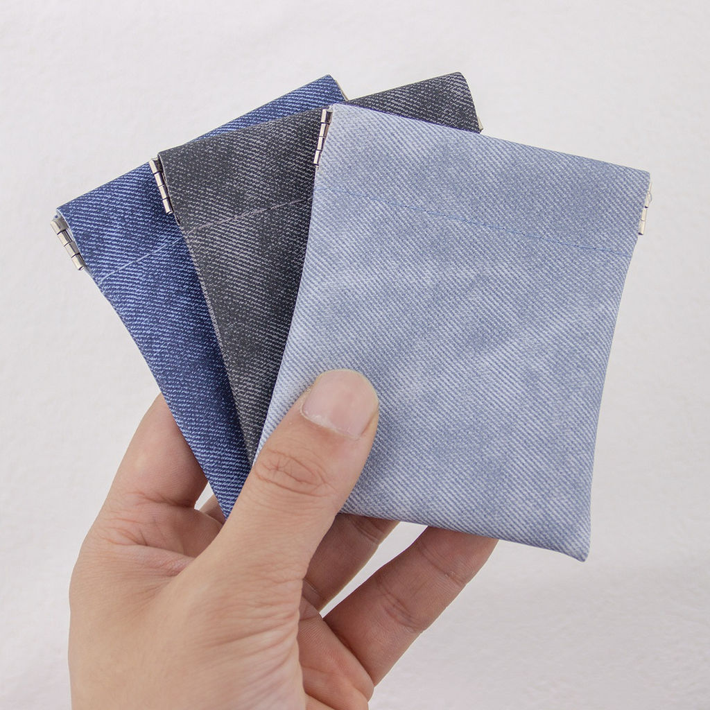 Органайзер W-PC-034-D/Blue