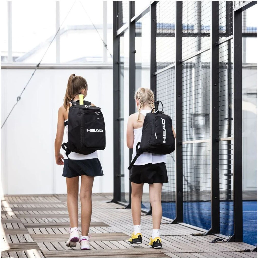 Сумка для ракеток