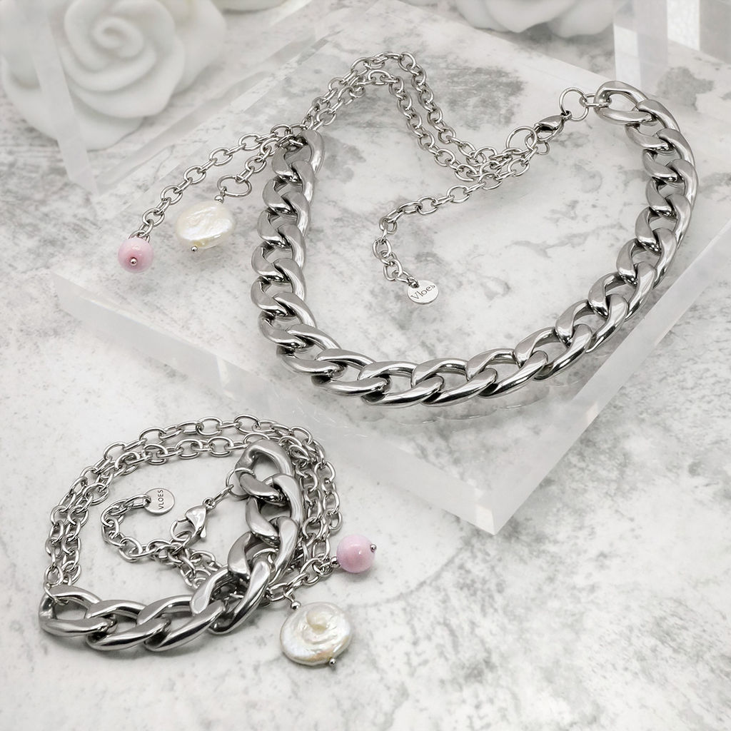 Колье - Vloes фото 6