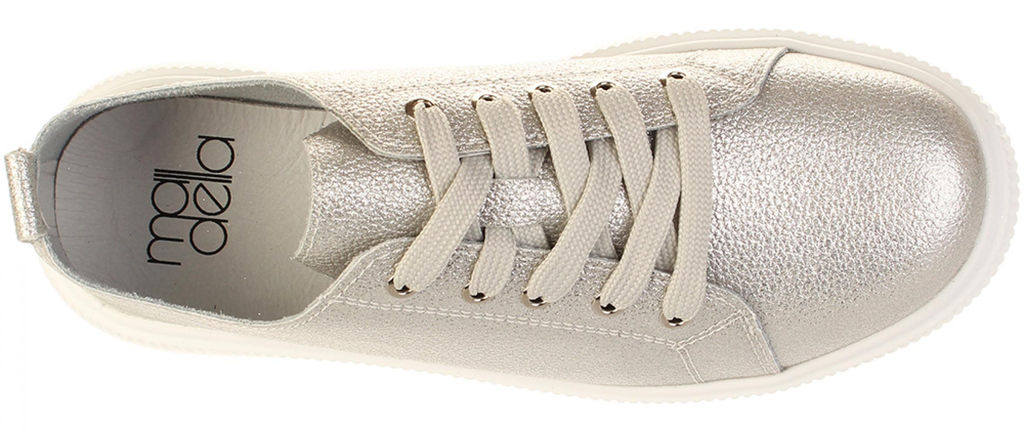 Дерби Madella UBU-51046-2Z-SU  фото 5