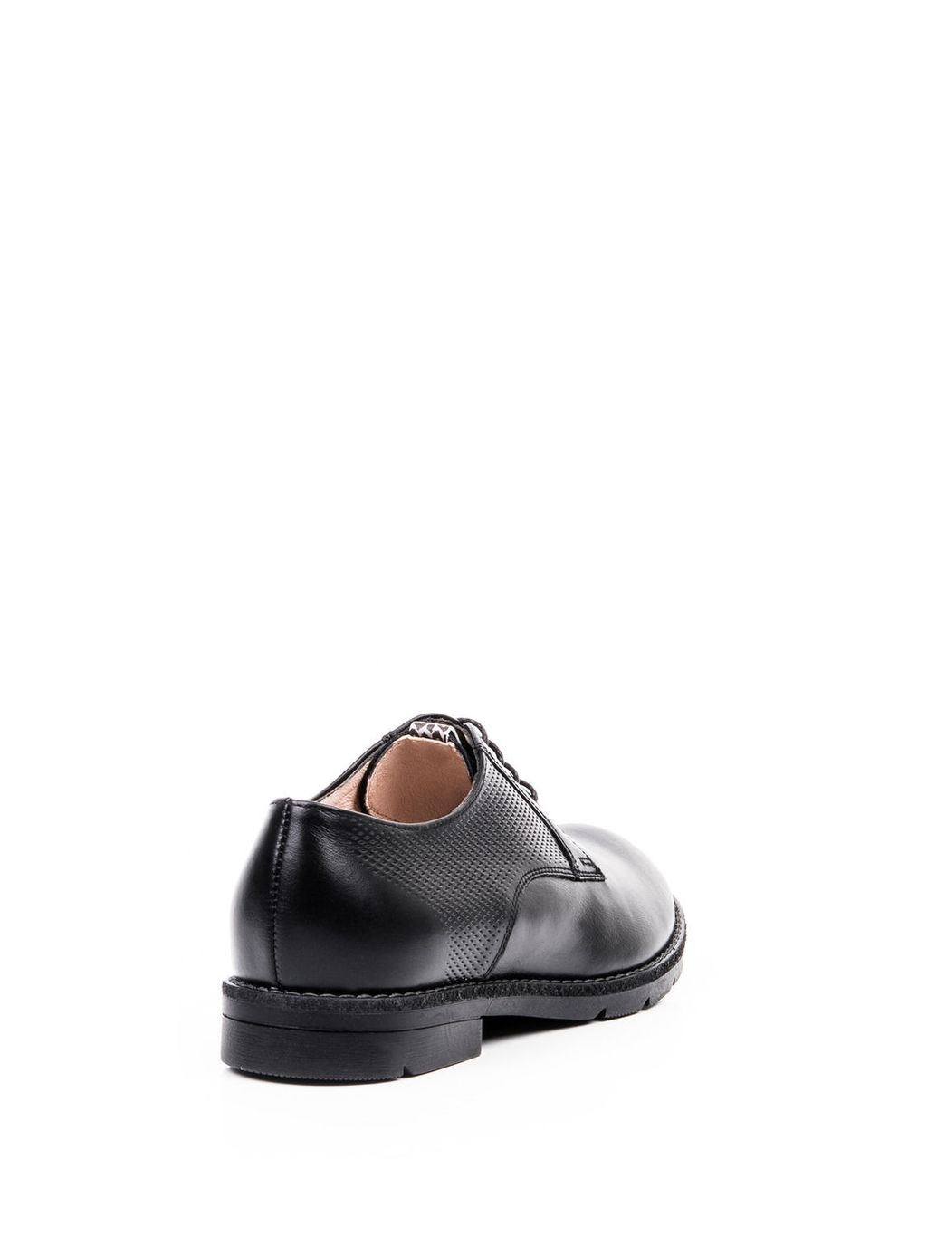 туфли
								BELWEST  фото 3