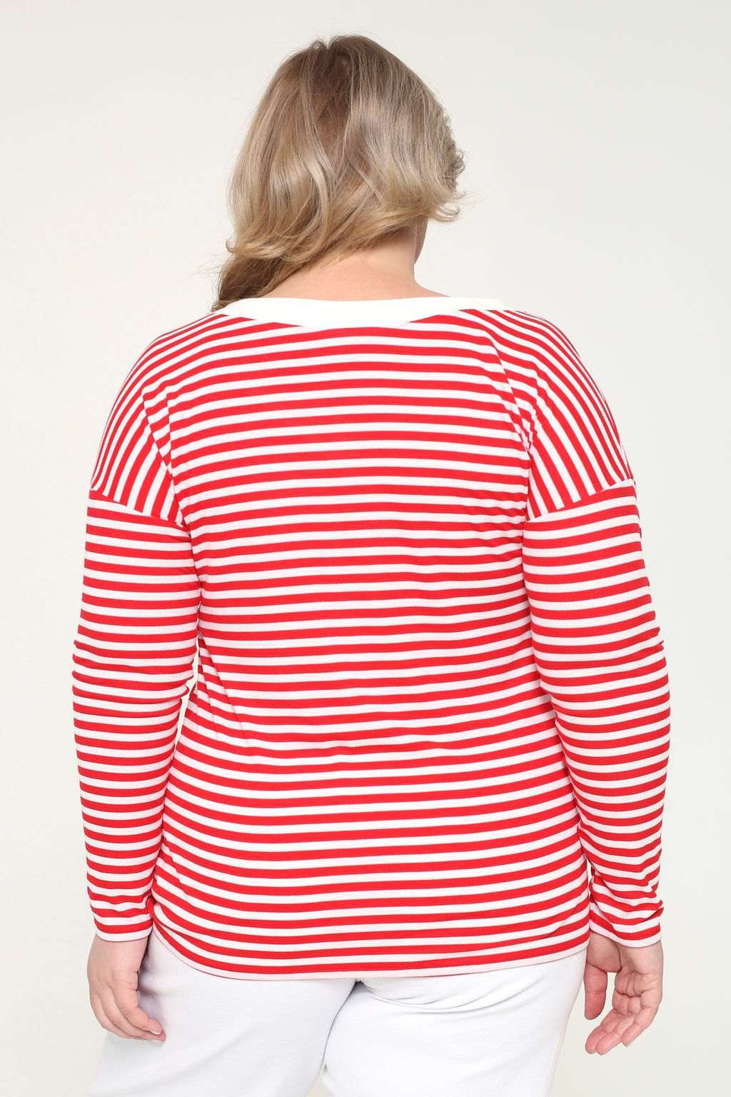 Лонгслив-5651