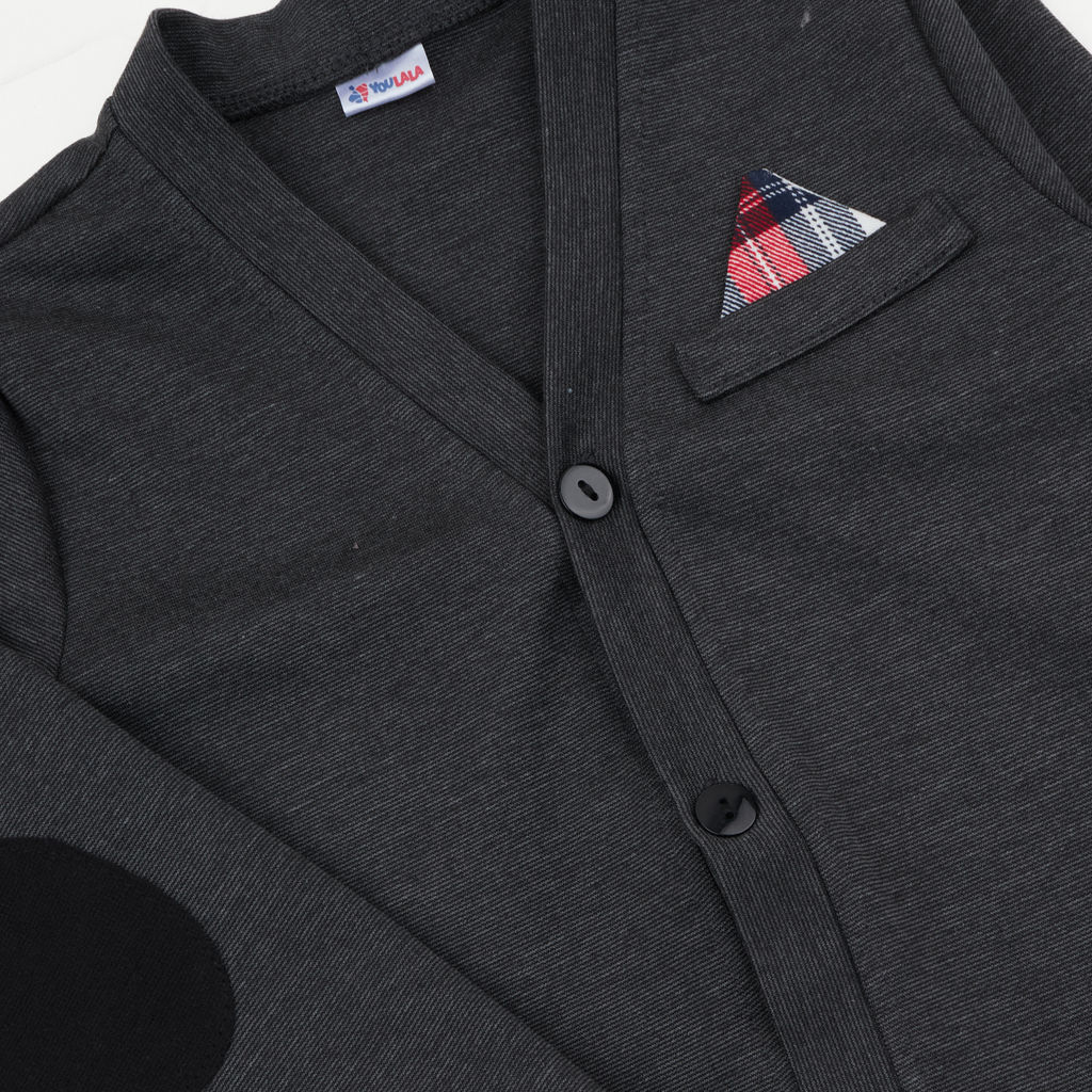 Комплект милано 8204900101 - Youlala фото 2