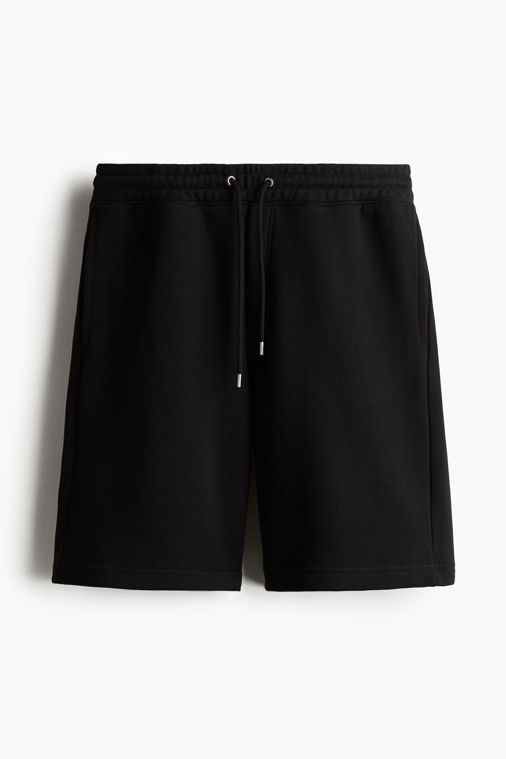 Pantal?n corto Relaxed Fit - H&m фото 2