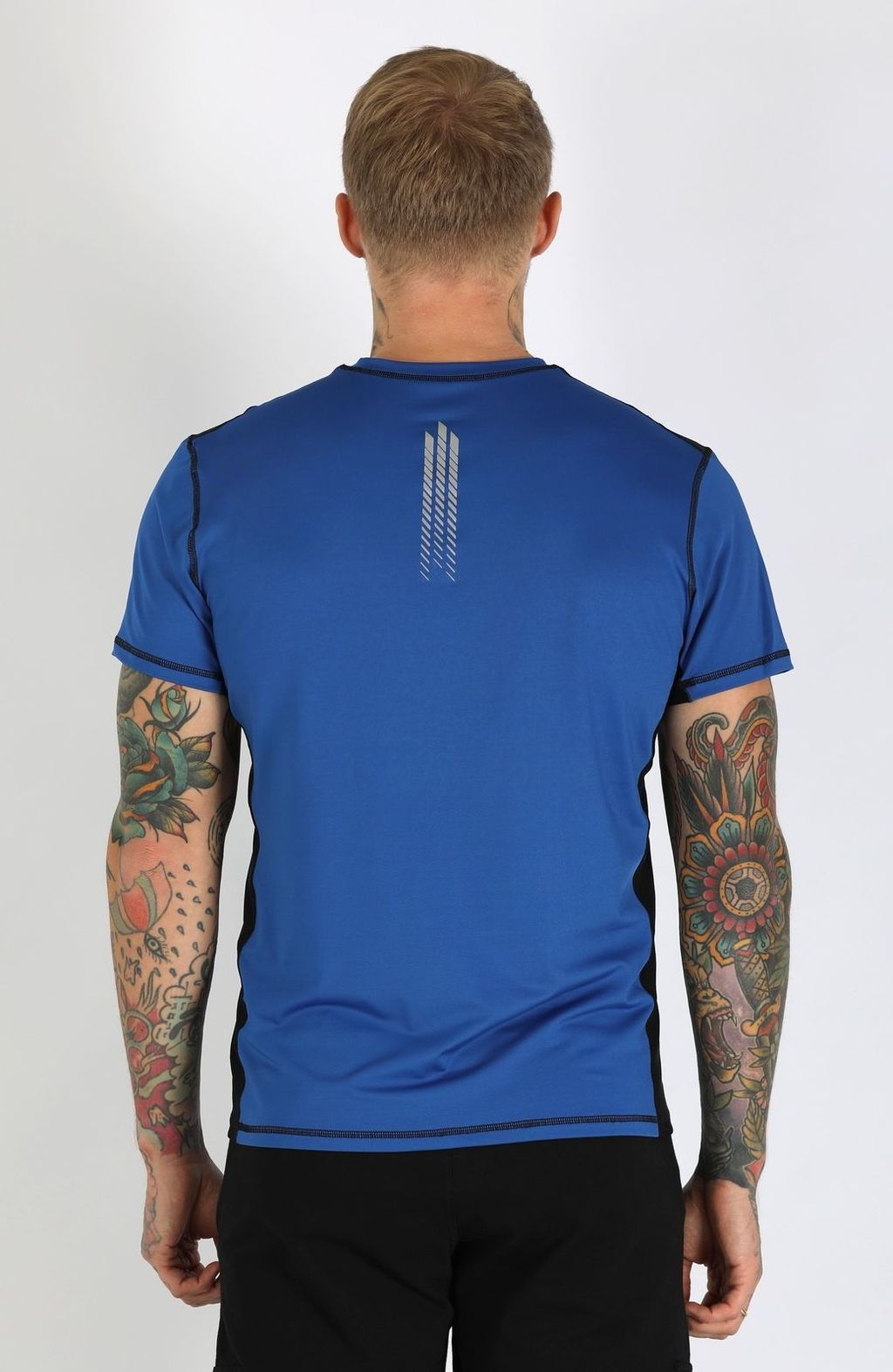 Футболка Top.313M - Argo classic фото 10