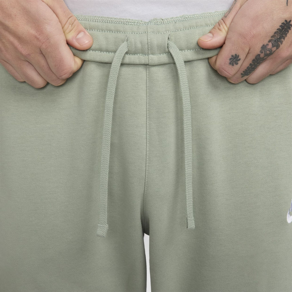 Джоггеры мужские