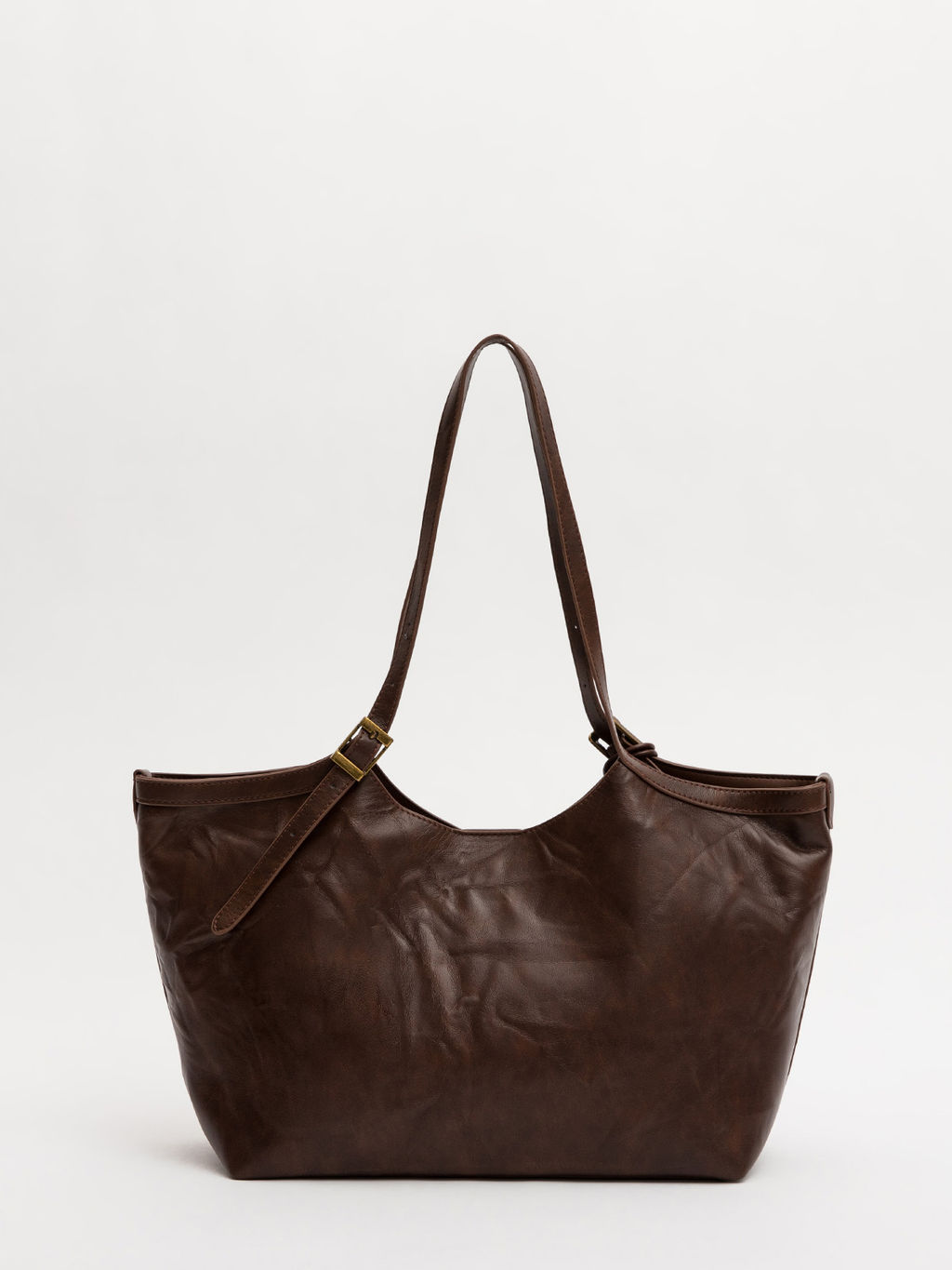 801-27 02 Сумка женская