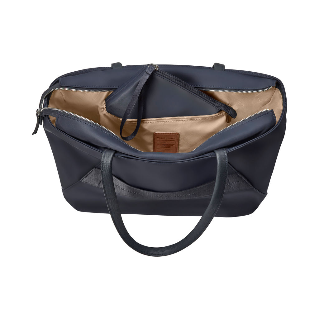 Сумка Victoria Signature Tote VICTORINOX 612206  фото 8