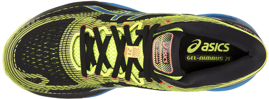 Кроссовки мужские