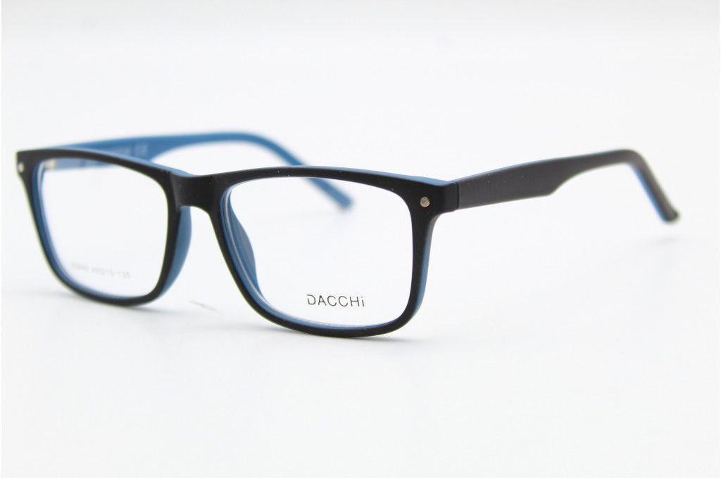 Оправа DACCHI 35640 49-15-135 C6-1