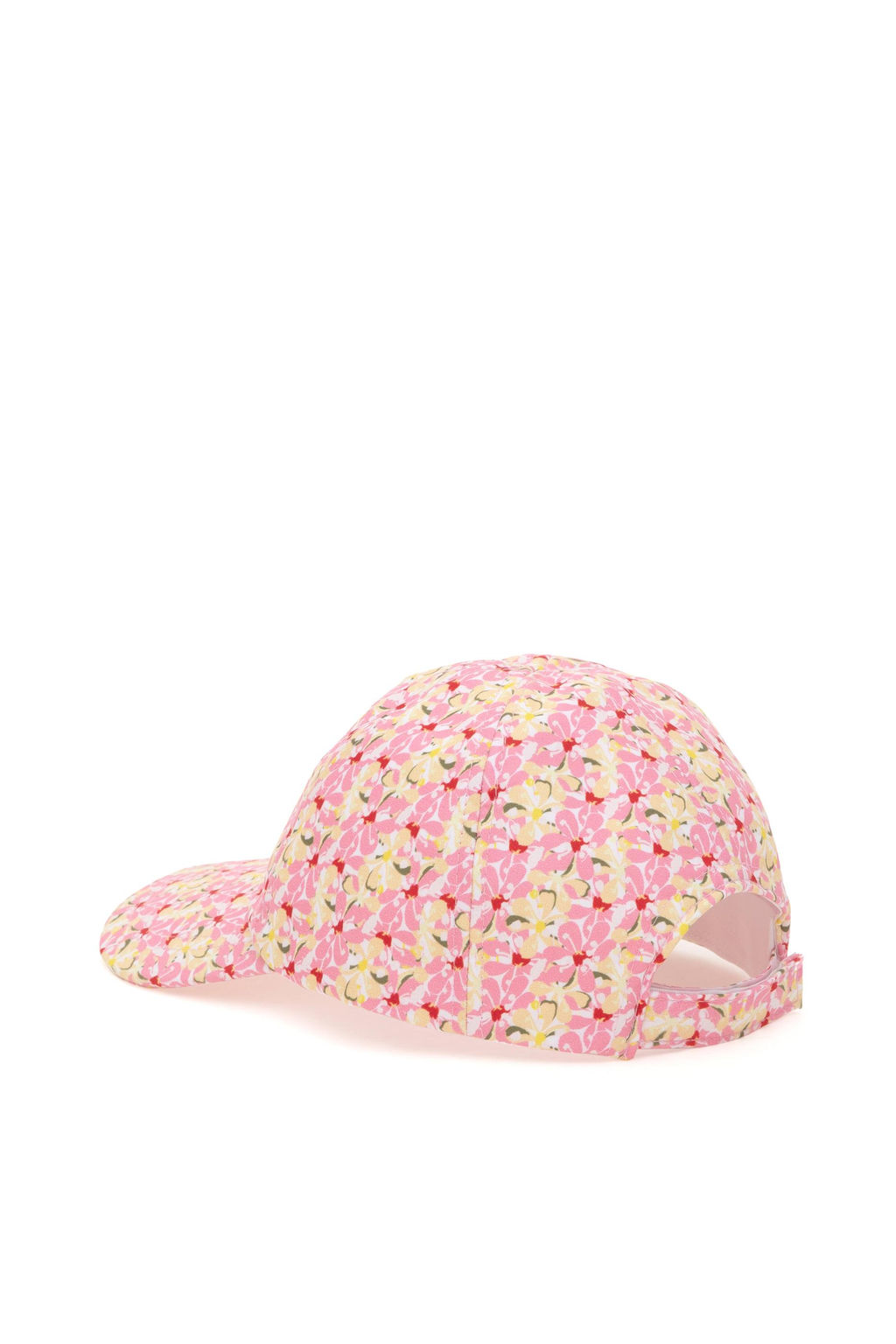 K_z _ocuk Pembe _apka Sepette S_rpriz _ndirim