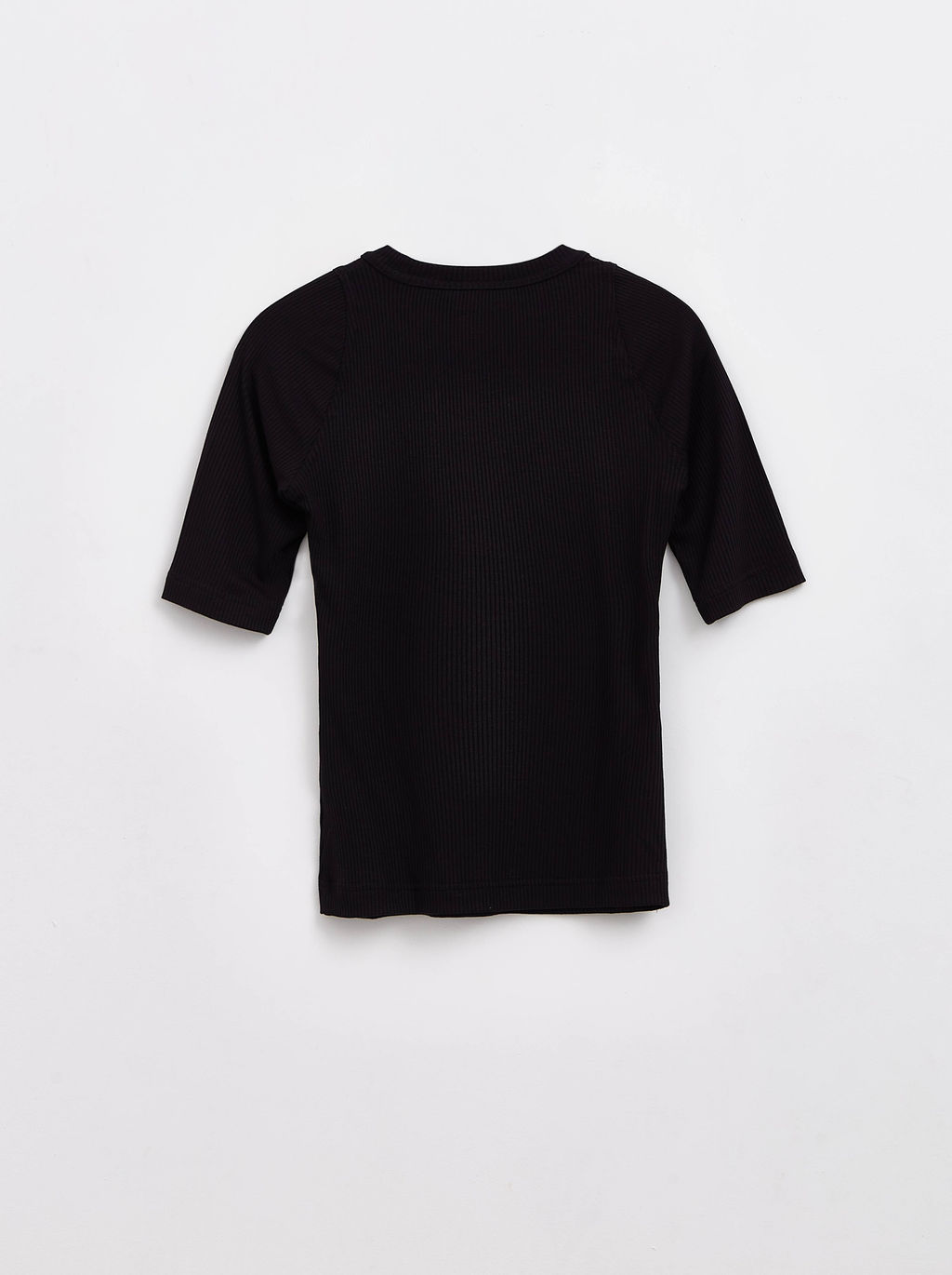 CONTE Джемпер женский LD 2309 black